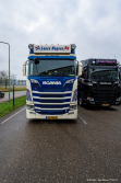 20240217-Hagens-00039